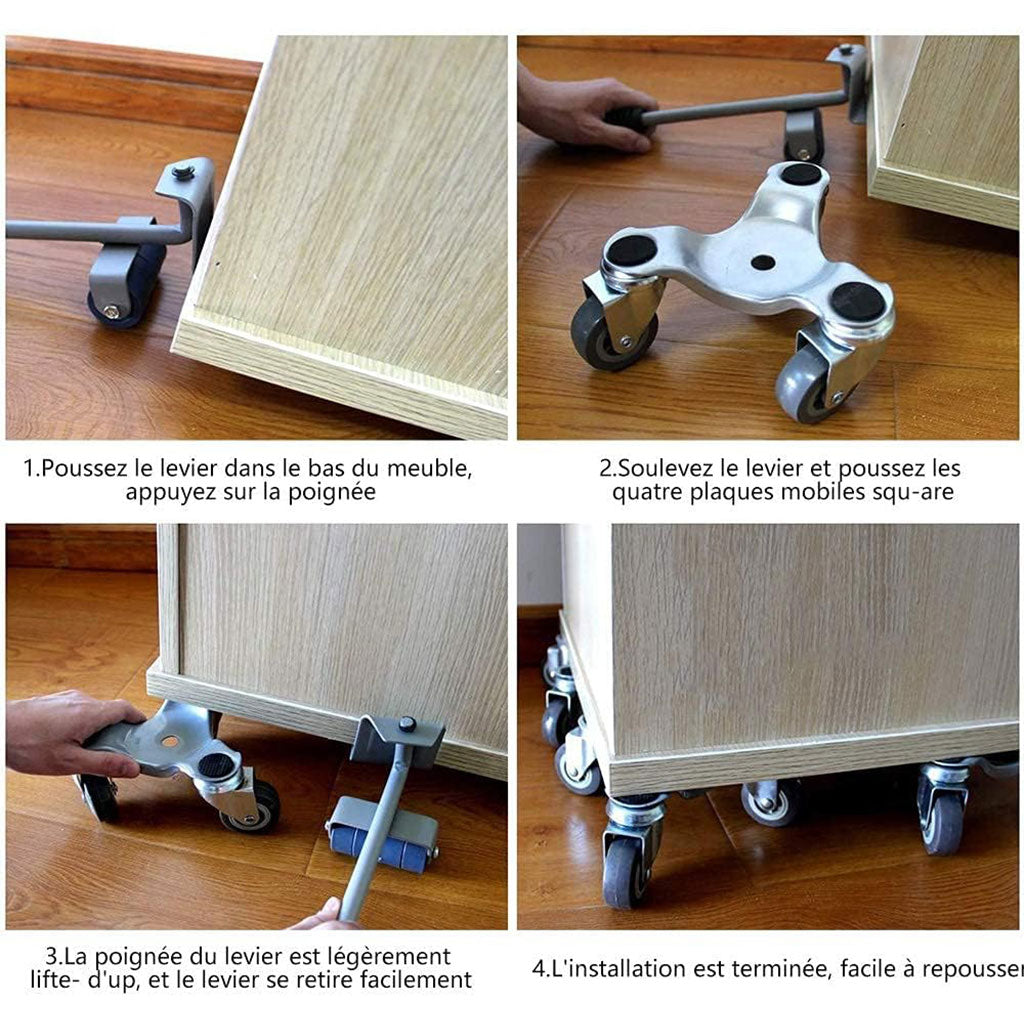 KIT-Roulettes-D-placement-Meubles-5PCS-LAMBOSS-طقم-تحريك-الأثاث.png