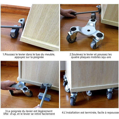 KIT-Roulettes-D-placement-Meubles-5PCS-LAMBOSS-طقم-تحريك-الأثاث.png