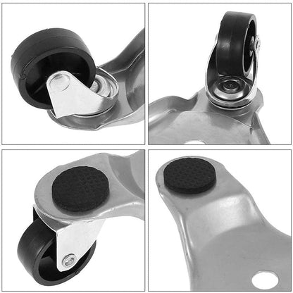 KIT-Roulettes-D-placement-Meubles-5PCS-LAMBOSS-طقم-تحريك-الأثاث.png