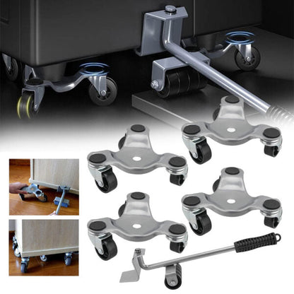 KIT-Roulettes-D-placement-Meubles-5PCS-LAMBOSS-طقم-تحريك-الأثاث.png