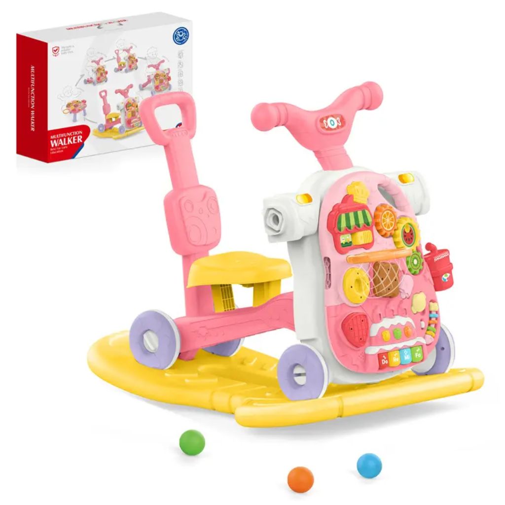 Trotteur-Multifonction-5-en-1-pour-B-b-مشاية-متعددة-الوظائف-للأطفال.png