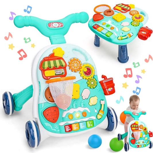 Trotteur-B-b-Multifonction-4-en-1-avec-Panneau-de-Jeu-مشاية-أطفال-متعددة-الوظائف.png