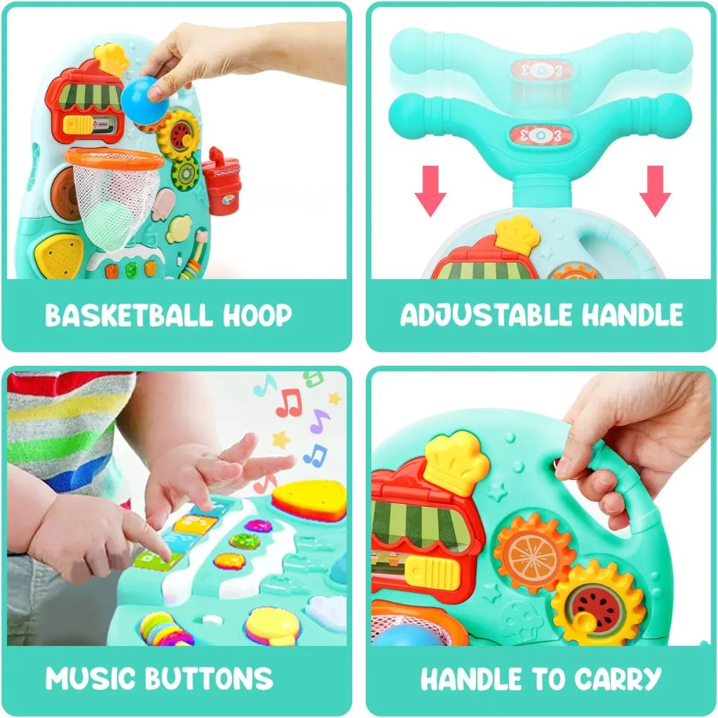 Trotteur-B-b-Multifonction-4-en-1-avec-Panneau-de-Jeu-مشاية-أطفال-متعددة-الوظائف.png