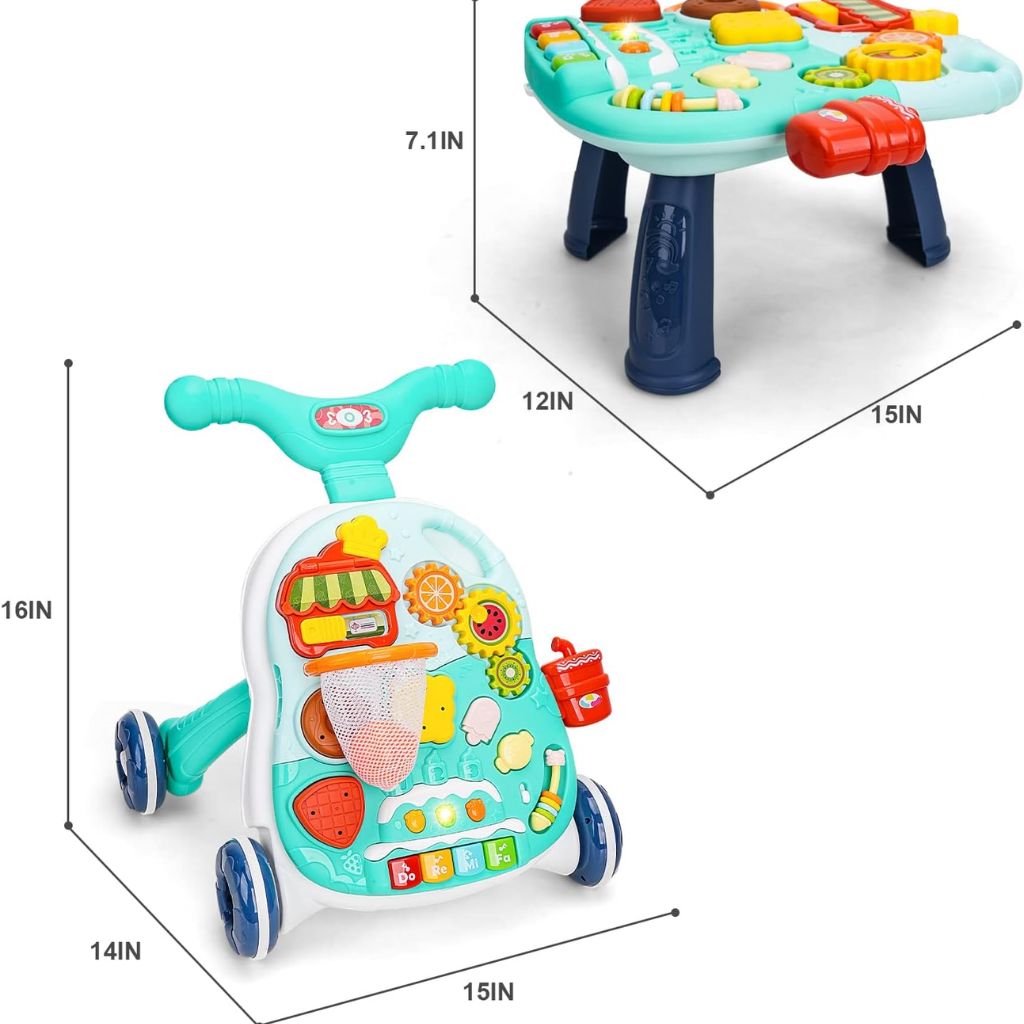 Trotteur-B-b-Multifonction-4-en-1-avec-Panneau-de-Jeu-مشاية-أطفال-متعددة-الوظائف.png