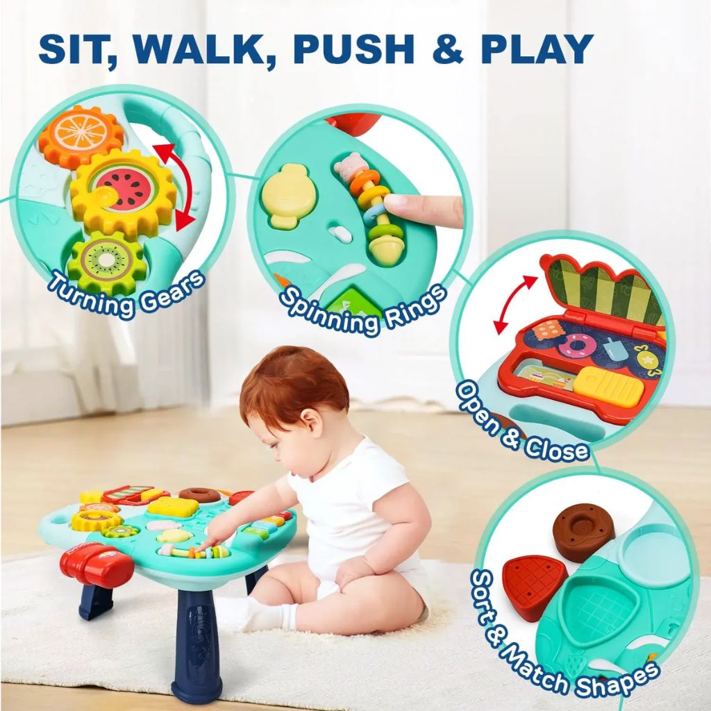 Trotteur-B-b-Multifonction-4-en-1-avec-Panneau-de-Jeu-مشاية-أطفال-متعددة-الوظائف.png