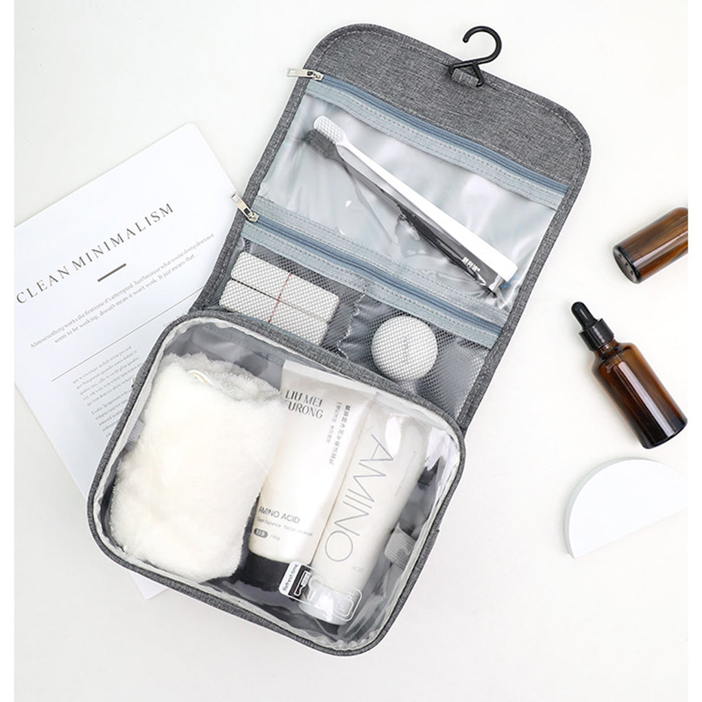 Trousse-de-Toilette-de-Voyage-Suspendre-Imperm-able-et-L-g-re-Grande-Capacit.png