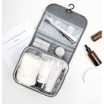 Trousse-de-Toilette-de-Voyage-Suspendre-Imperm-able-et-L-g-re-Grande-Capacit.png