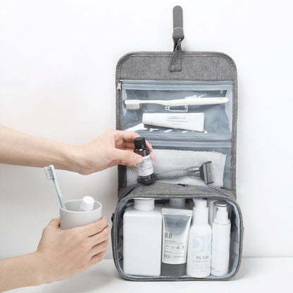 Trousse-de-Toilette-de-Voyage-Suspendre-Imperm-able-et-L-g-re-Grande-Capacit.png
