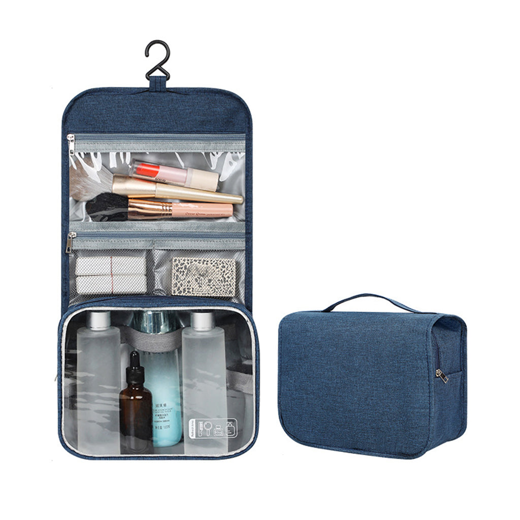 Trousse-de-Toilette-de-Voyage-Suspendre-Imperm-able-et-L-g-re-Grande-Capacit.png