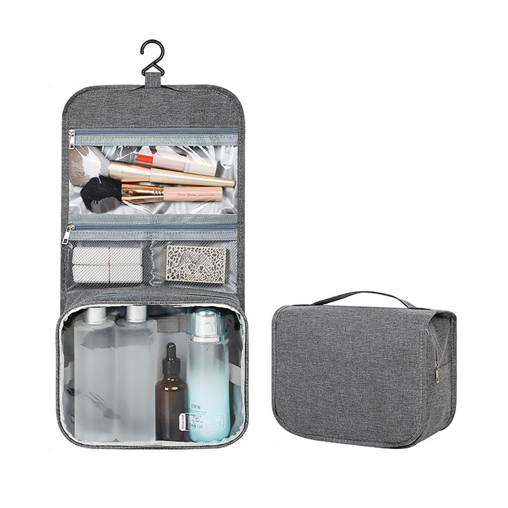 Trousse-de-Toilette-de-Voyage-Suspendre-Imperm-able-et-L-g-re-Grande-Capacit.png