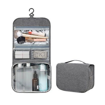 Trousse-de-Toilette-de-Voyage-Suspendre-Imperm-able-et-L-g-re-Grande-Capacit.png