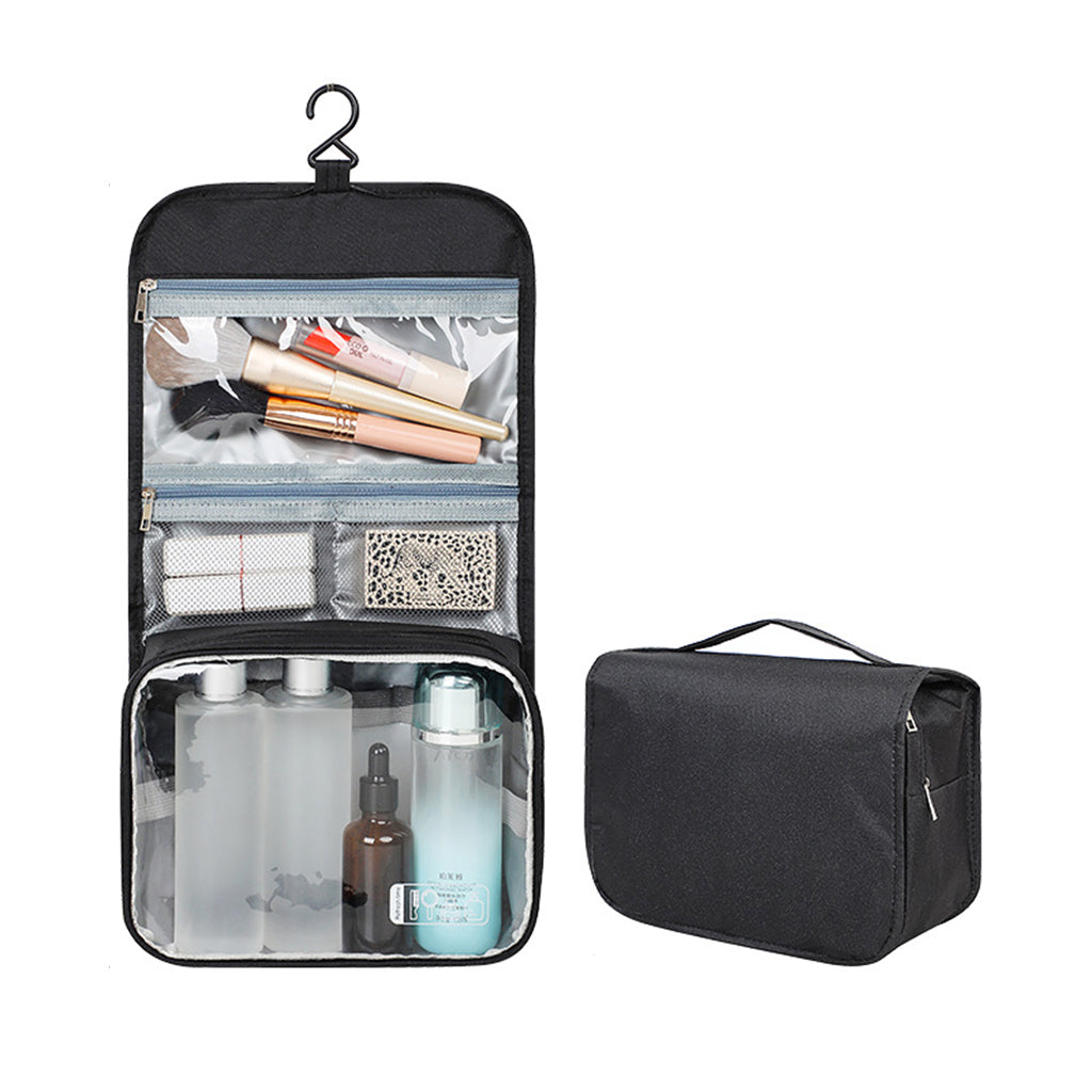 Trousse-de-Toilette-de-Voyage-Suspendre-Imperm-able-et-L-g-re-Grande-Capacit.png