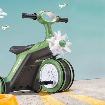 Tricycle-pour-b-b-avec-lumi-res-et-musiques-دراجة-هوائية-للأطفال.png