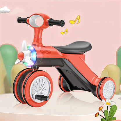 Tricycle-pour-b-b-avec-lumi-res-et-musiques-دراجة-هوائية-للأطفال.png