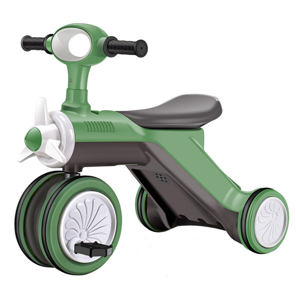 Tricycle-pour-b-b-avec-lumi-res-et-musiques-دراجة-هوائية-للأطفال.png