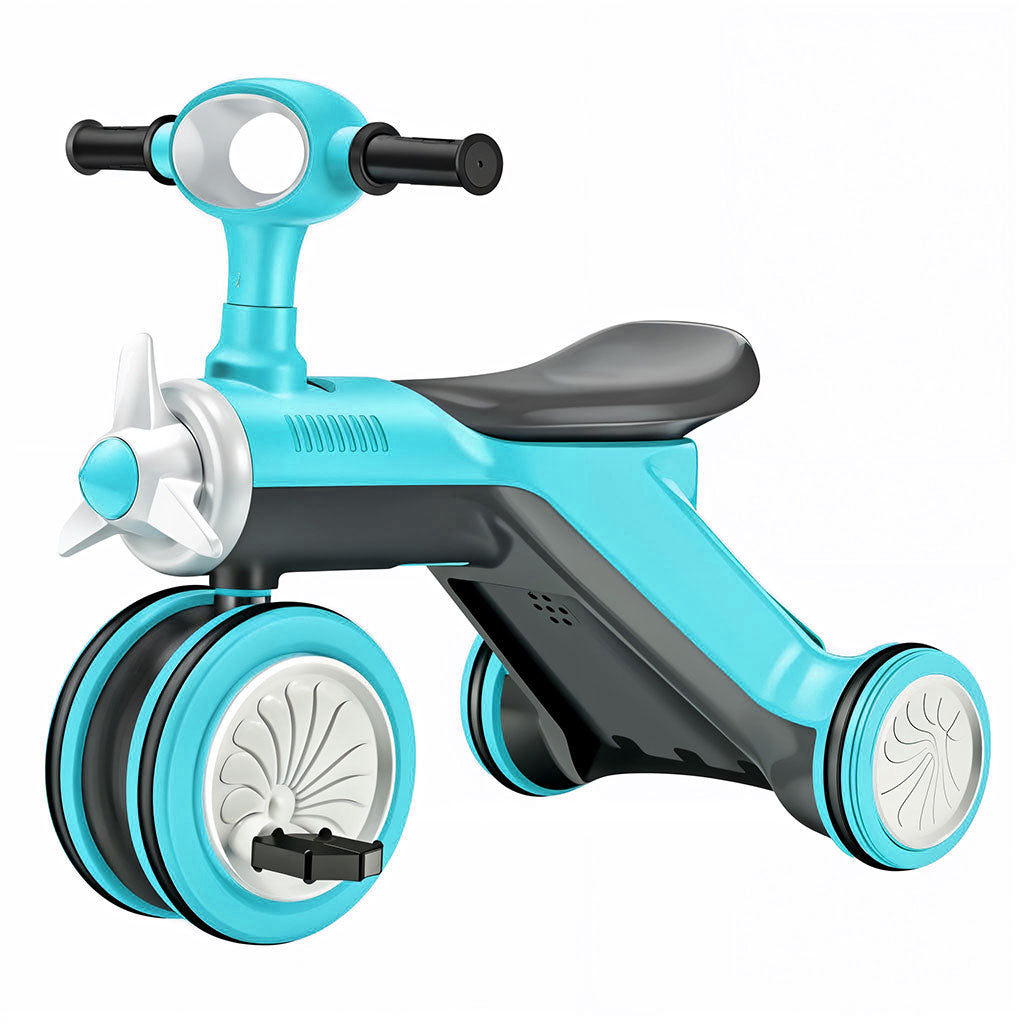 Tricycle-pour-b-b-avec-lumi-res-et-musiques-دراجة-هوائية-للأطفال.png