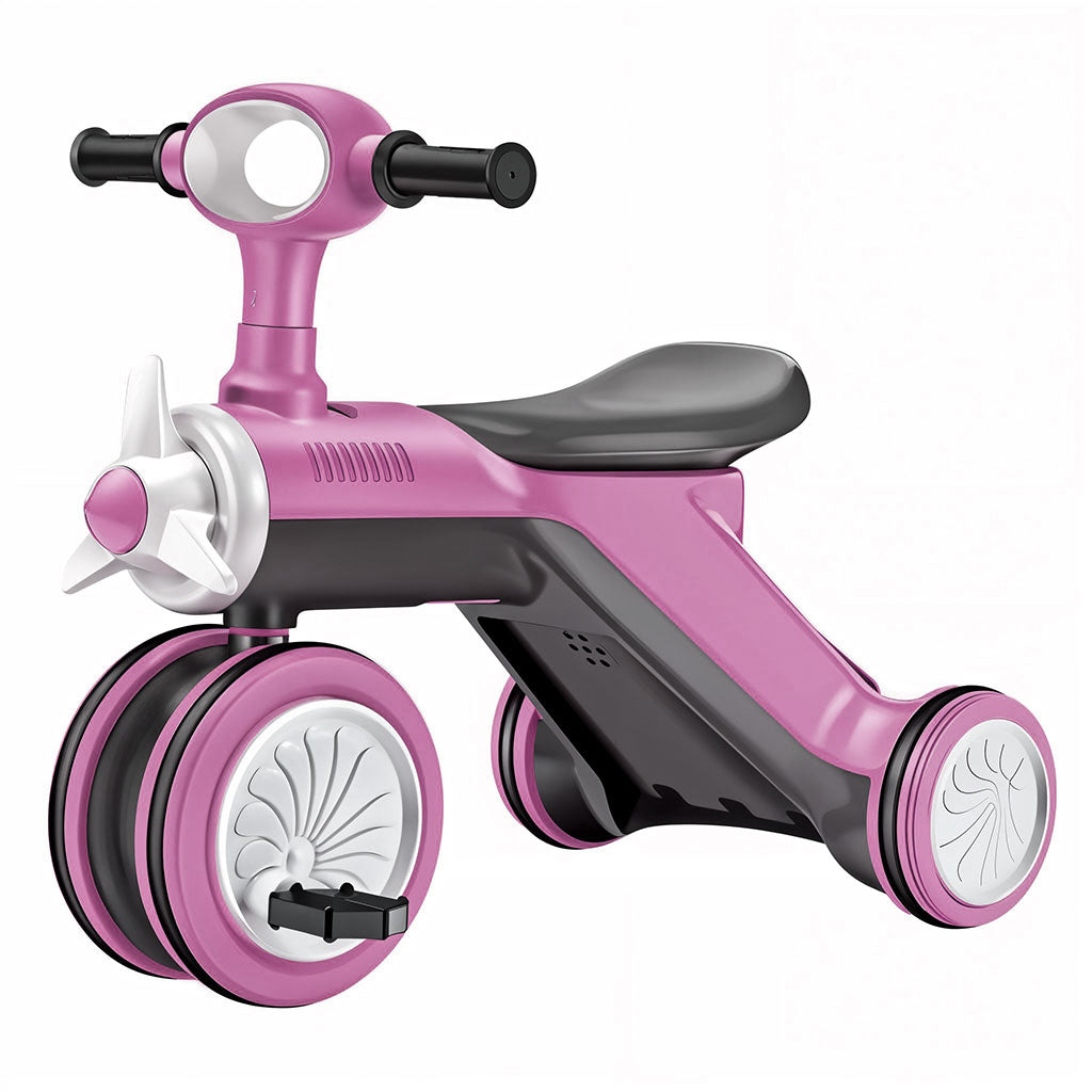 Tricycle-pour-b-b-avec-lumi-res-et-musiques-دراجة-هوائية-للأطفال.png