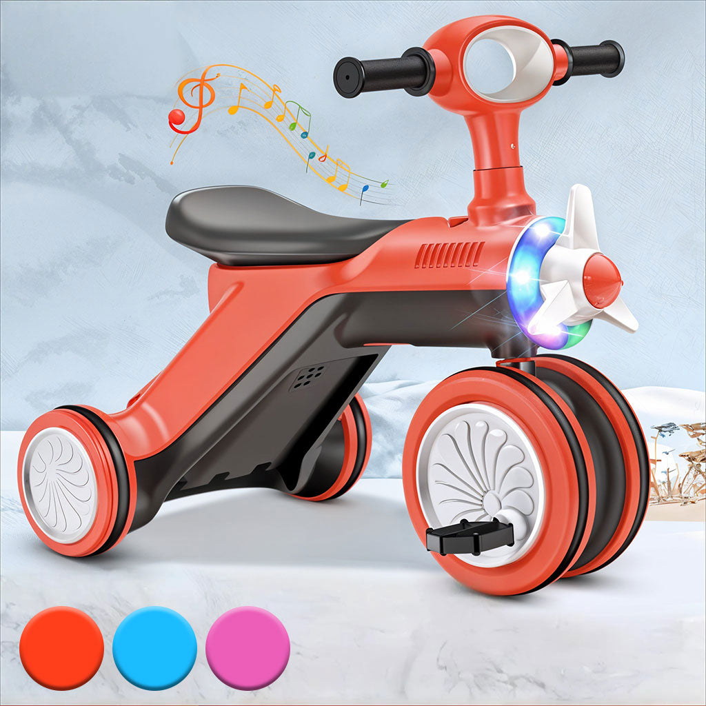 Tricycle-pour-b-b-avec-lumi-res-et-musiques-دراجة-هوائية-للأطفال.png