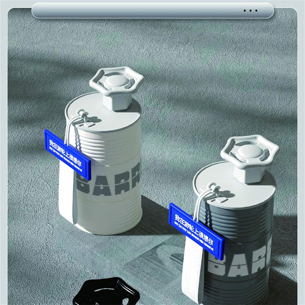 Tasse-thermos-portable-personnalis-e-et-tendance-en-acier-inoxydable.png