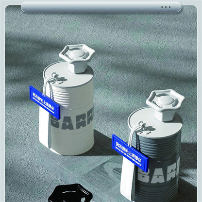 Tasse-thermos-portable-personnalis-e-et-tendance-en-acier-inoxydable.png