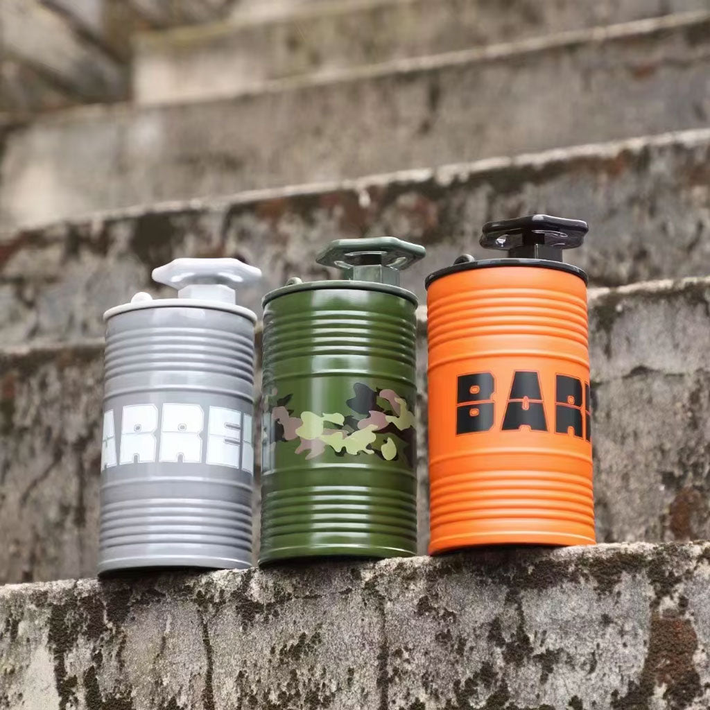 Tasse-thermos-portable-personnalis-e-et-tendance-en-acier-inoxydable.png