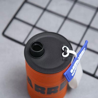 Tasse-thermos-portable-personnalis-e-et-tendance-en-acier-inoxydable.png
