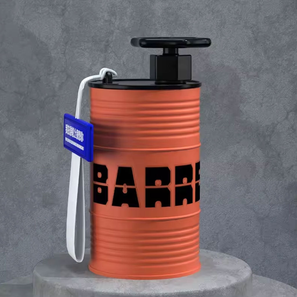 Tasse-thermos-portable-personnalis-e-et-tendance-en-acier-inoxydable.png