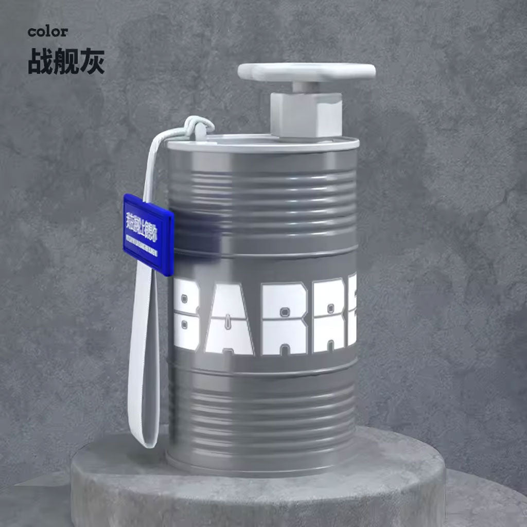 Tasse-thermos-portable-personnalis-e-et-tendance-en-acier-inoxydable.png