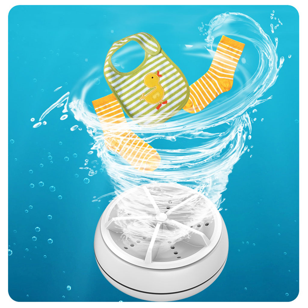 Mini-Machine-Laver-Turbine-Ultrasons-Avec-T-l-commande.png