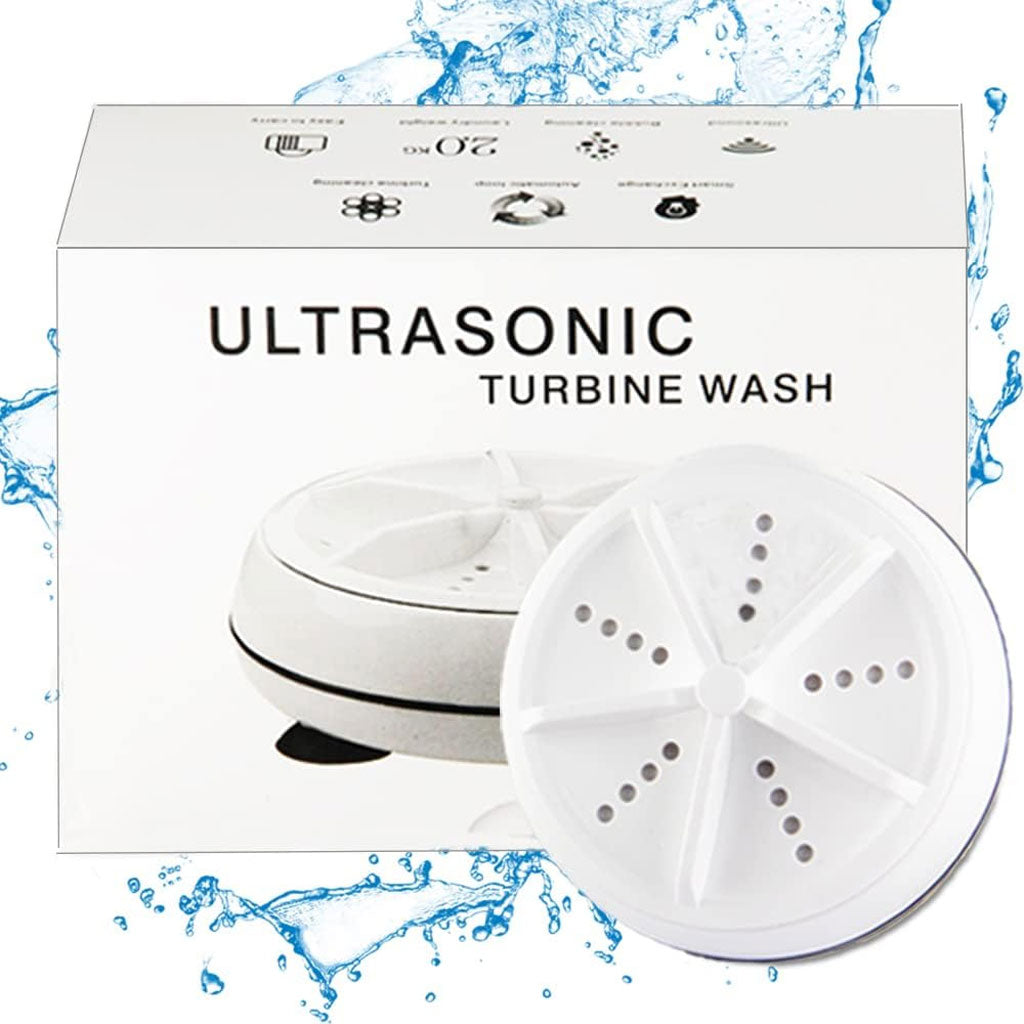 Mini-Machine-Laver-Turbine-Ultrasons-Avec-T-l-commande.png