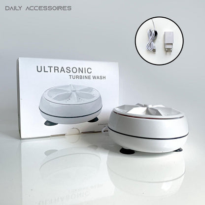 Mini-Machine-Laver-Turbine-Ultrasons-Avec-T-l-commande.png