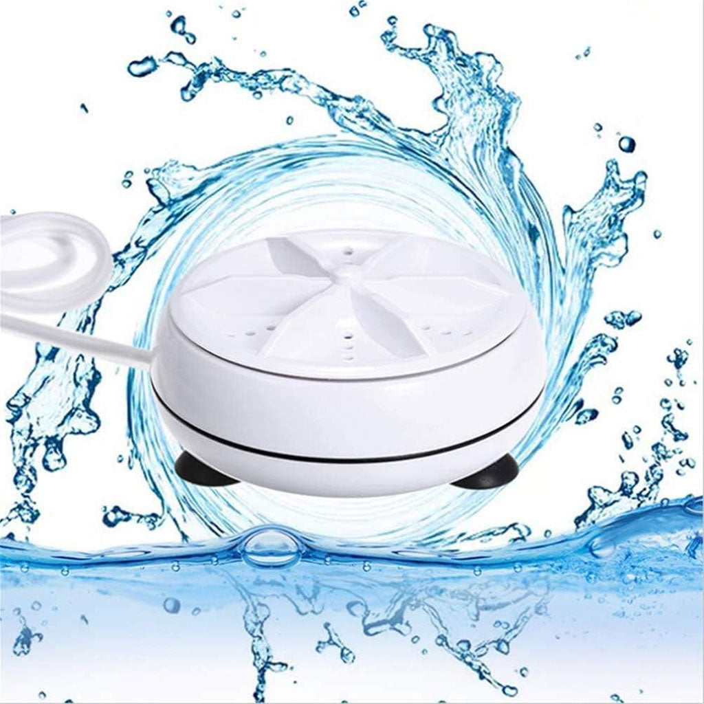 Mini-Machine-Laver-Turbine-Ultrasons-Avec-T-l-commande.png