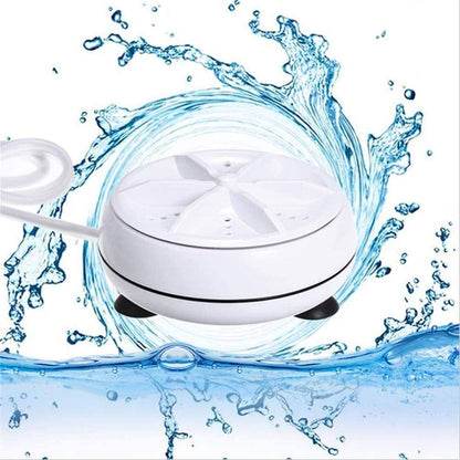 Mini-Machine-Laver-Turbine-Ultrasons-Avec-T-l-commande.png