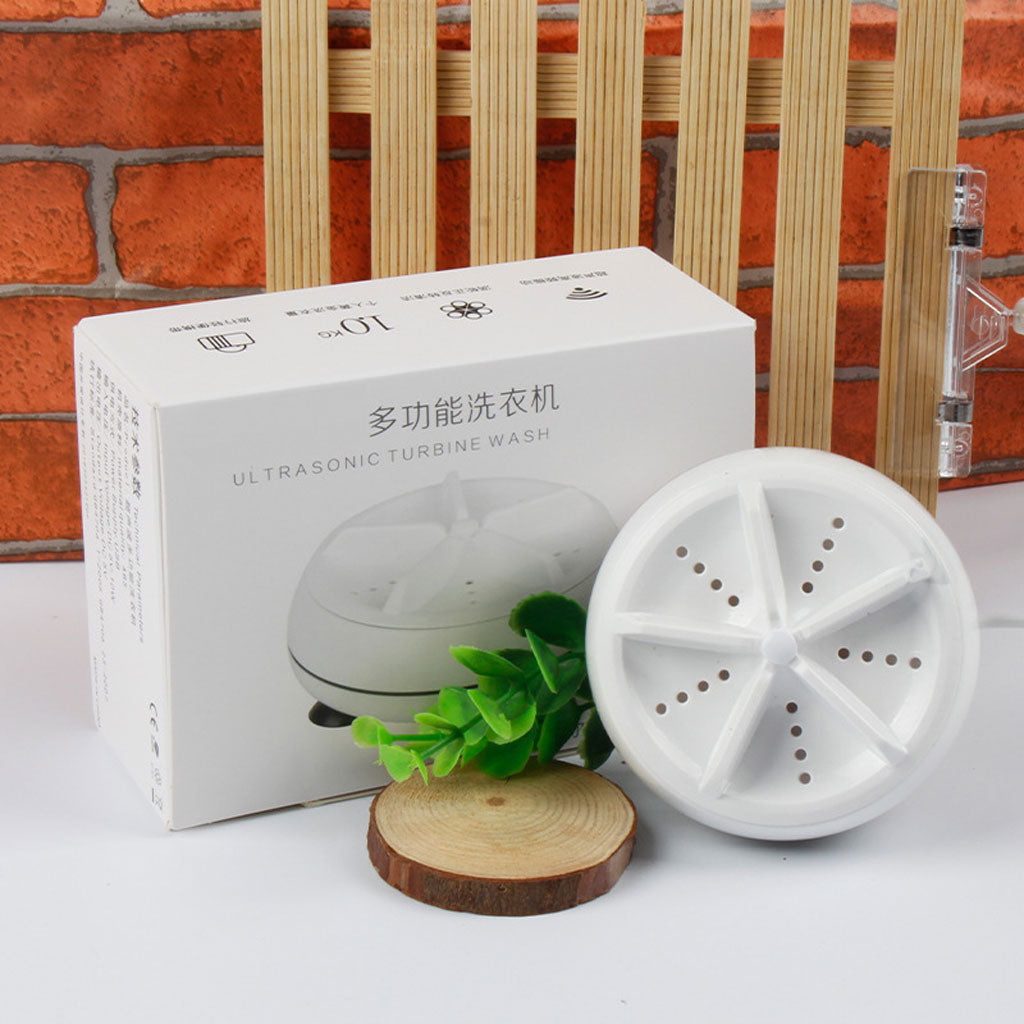 Mini-Machine-Laver-Turbine-Ultrasons-Avec-T-l-commande.png