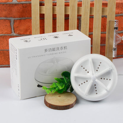 Mini-Machine-Laver-Turbine-Ultrasons-Avec-T-l-commande.png