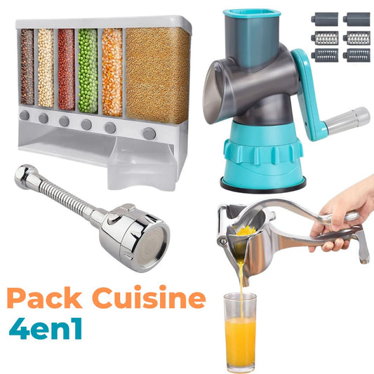 PACK-CUISINE-4EN1-Coupe-l-gumes.png