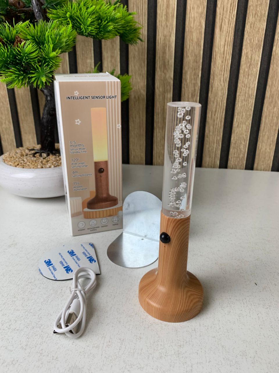 Applique-murale-rechargeable-en-bois-avec-d-tecteur-de-mouvement-effet-glow-مصباح-جداري-محمول.png