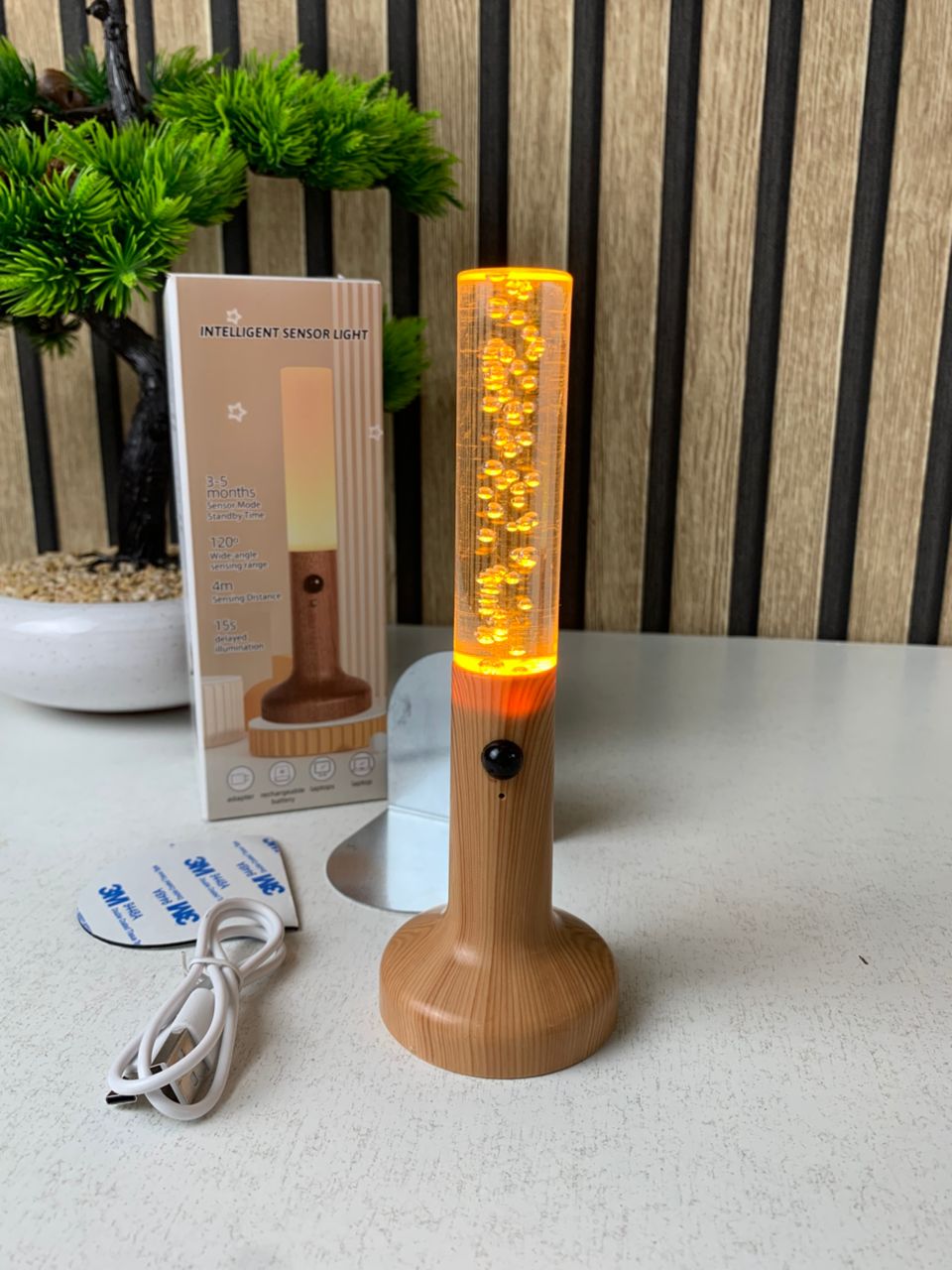 Applique-murale-rechargeable-en-bois-avec-d-tecteur-de-mouvement-effet-glow-مصباح-جداري-محمول.png