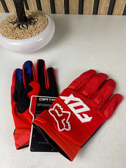 Gants-Fox-Racing-pour-motocross-tactiles-قفازات-فوكس-ريسينغ-للدراجات-النارية.png