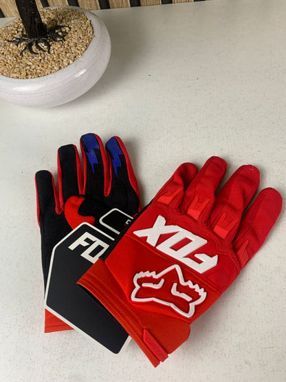 Gants-Fox-Racing-pour-motocross-tactiles-قفازات-فوكس-ريسينغ-للدراجات-النارية.png
