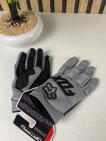 Gants-Fox-Racing-pour-motocross-tactiles-قفازات-فوكس-ريسينغ-للدراجات-النارية.png