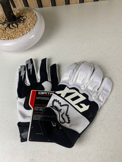 Gants-Fox-Racing-pour-motocross-tactiles-قفازات-فوكس-ريسينغ-للدراجات-النارية.png
