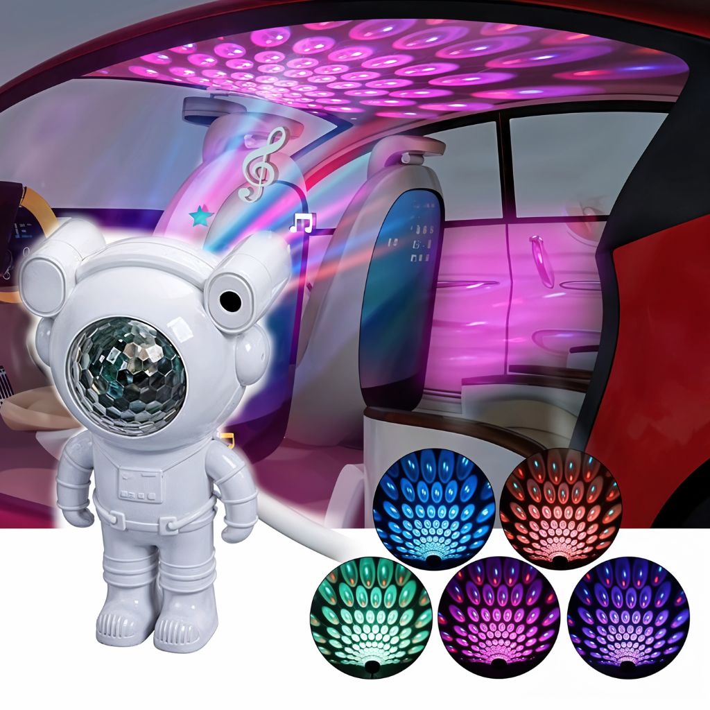 Astronut-Projecteur-LED-Intelligente-USB-Veilleuse-Galaxie-Astro-toil-e-بروجيكتور-ذكي-إضاءة-ليلية.png