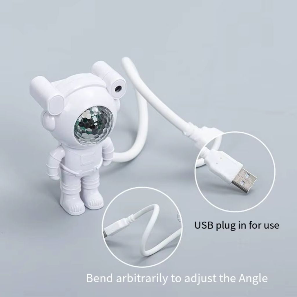 Astronut-Projecteur-LED-Intelligente-USB-Veilleuse-Galaxie-Astro-toil-e-بروجيكتور-ذكي-إضاءة-ليلية.png