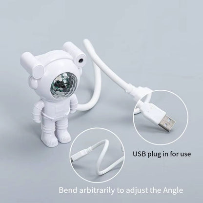 Astronut-Projecteur-LED-Intelligente-USB-Veilleuse-Galaxie-Astro-toil-e-بروجيكتور-ذكي-إضاءة-ليلية.png