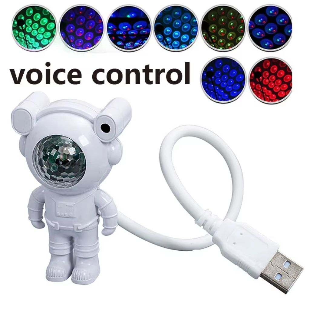 Astronut-Projecteur-LED-Intelligente-USB-Veilleuse-Galaxie-Astro-toil-e-بروجيكتور-ذكي-إضاءة-ليلية.png