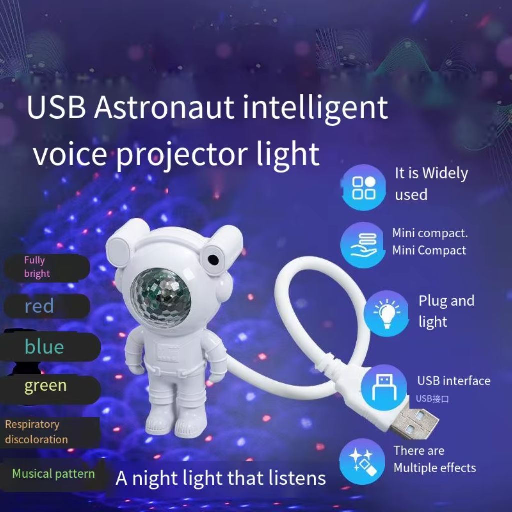 Astronut-Projecteur-LED-Intelligente-USB-Veilleuse-Galaxie-Astro-toil-e-بروجيكتور-ذكي-إضاءة-ليلية.png