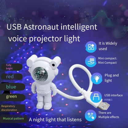 Astronut-Projecteur-LED-Intelligente-USB-Veilleuse-Galaxie-Astro-toil-e-بروجيكتور-ذكي-إضاءة-ليلية.png