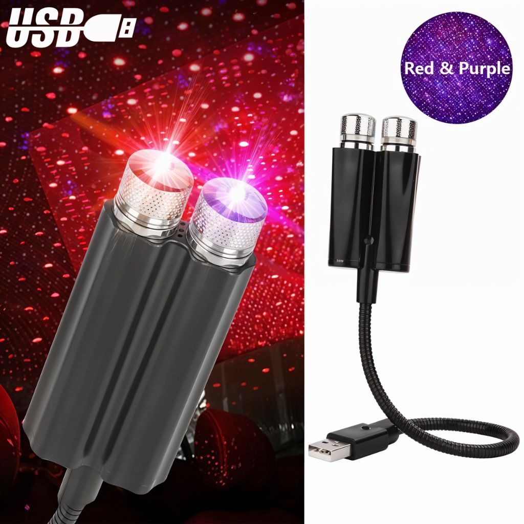 Double-Projecteur-toil-LED-pour-Int-rieur-de-Voiture-USB-إضاءة-سقف-السيارة.png