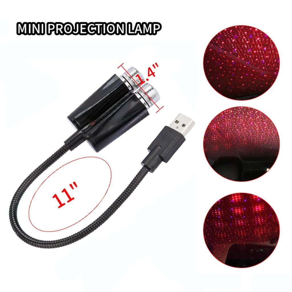 Double-Projecteur-toil-LED-pour-Int-rieur-de-Voiture-USB-إضاءة-سقف-السيارة.png